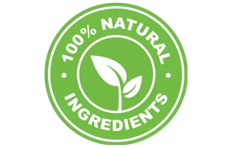 MindRemember All Natural