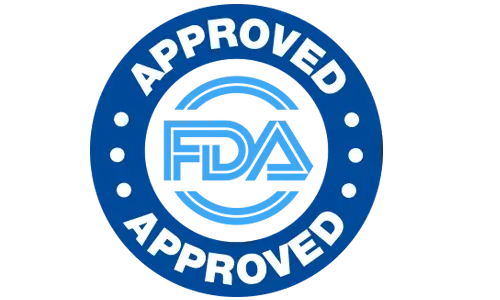 MindRemember FDA Approved