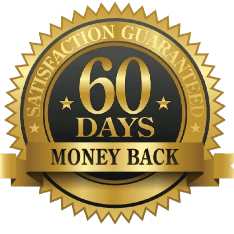 MindRemember Guarantee